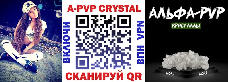 Alfa_PVP СК КРИС  Высоцк 
