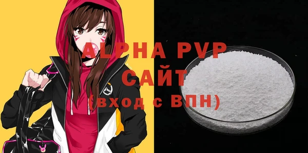 гидра Елизово