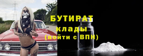 гидра Елизово