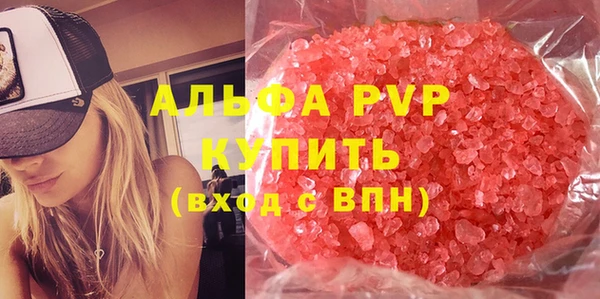 дживик Елабуга