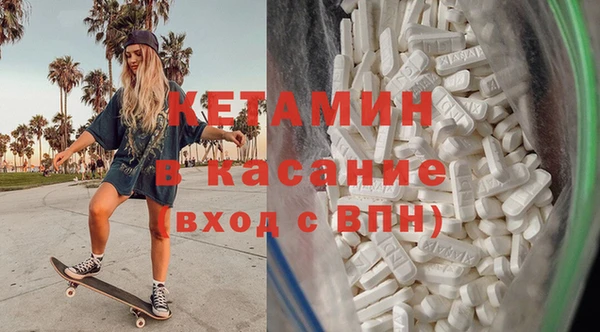 гидра Елизово