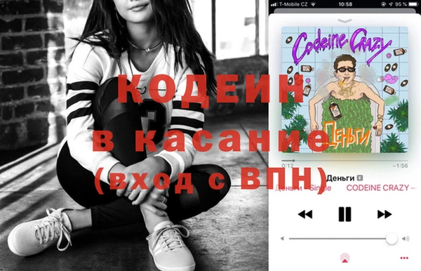 дживик Елабуга