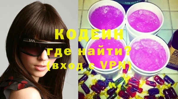 дживик Елабуга