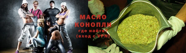 гидра Елизово